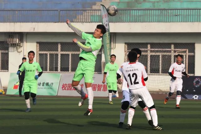 ued官网客户端